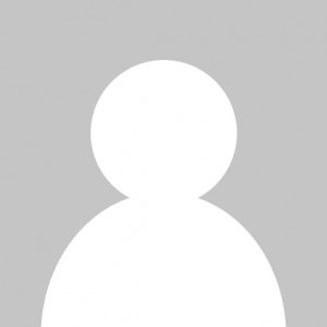 Testimonial Image 1